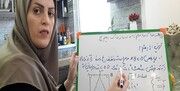 انتقاد تند نماینده مجلس از اجبار و تهدید دانش‌آموزان و معلمان به نصب سامانه شاد و پاسخ وزیر