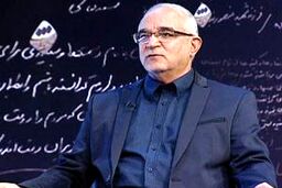 بی‌خبری مجلس از اقدامات یک شبه دولت