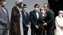 سعید محمد در انتصاب مدیرعامل منطقه آزاد قشم؛ نهایت دقت را داشته است
