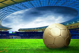 
ویدیو/ آخرین اخبار جهان فوتبال  در یک دقیقه