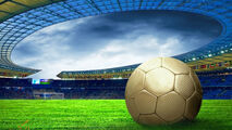 
ویدیو/ آخرین اخبار جهان فوتبال  در یک دقیقه