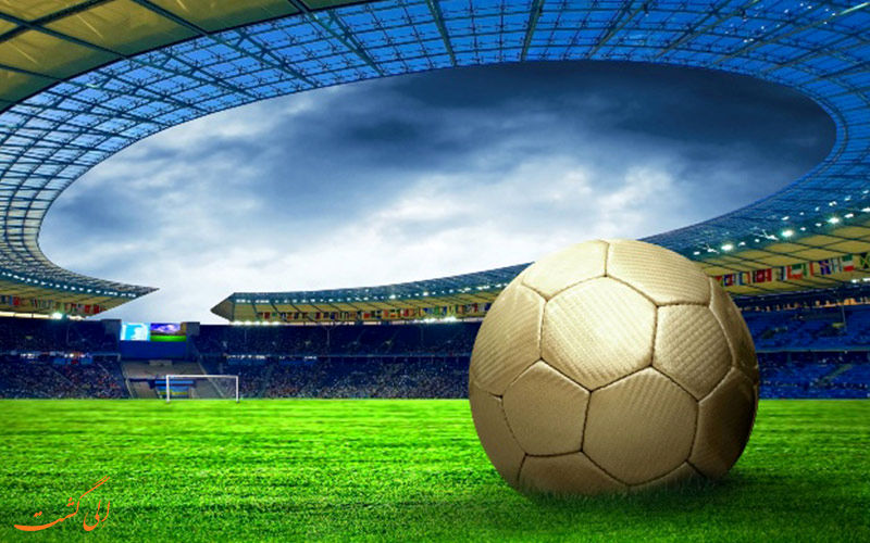 
ویدیو/ آخرین اخبار جهان فوتبال  در یک دقیقه