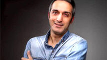 ژوله: «نود» کسل‌کننده شده بود