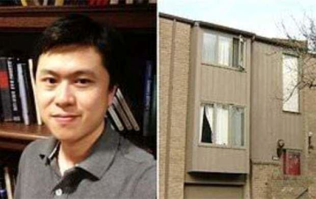 قتل محقق چینی منشاء کرونا حقیقت دارد؟