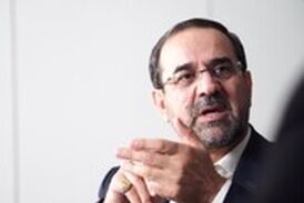 پاسخ یک وزیر اسبق به شعار:« اصلاح طلب اصولگرا دیگه تمومه ماجرا»
