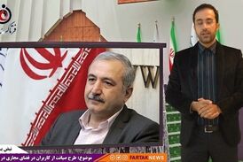 طرح صیانت از کاربران فضای مجازی ضرورتی نداشت/ اصل 85 صرفا برای طرح های ضروری است