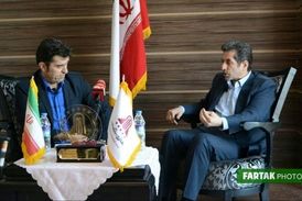 افتخارم این است یک معلم می باشم