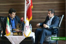 افتخارم این است یک معلم می باشم
