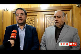 برای رونق اقتصادی در استان کرمانشاه، منابع مالی ملی بیشتری  باید اختصاص یابد