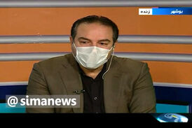بازگشت محدودیت‎های شدیدتر کرونا از دوشنبه 