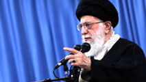 پست جدید توییتر رهبر انقلاب: اگر جمهوری اسلامی دچار شاه سلطان حسین‌ها بشود، کارش تمام است