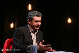 نقش وزیر صمت پیشین در واردات غیرقانونی خودرو