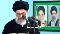 ماجرای شهادت حضرت قاسم بن الحسن (ع) به روایت رهبر انقلاب!