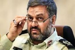احضار برخی سلبریتی‌های ایران به آگاهی!