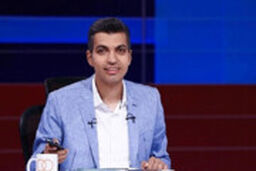 سوژه‌های برنامه ۹۰ به مناسبت سالروز تولد این برنامه!