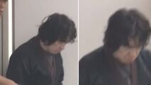 زندگی مرد ژاپنی با جنازه مادرش به مدت چند هفته!