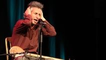 کنایه نامجو به شبکه من‌ و‌ تو: خیلی چیپ هستید! 