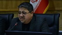 سالاری: شهرداری ها در سال 98 باید استفاده حداکثری از مشارکت ها ببرند