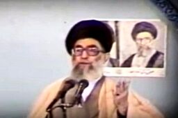 بیانات رهبر انقلاب درباره اهمیت جهاد 