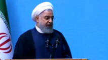 افشاگری رئیس جمهور از خیانت برخی از شرکت‌های دولتی و خصولتی به کشور!