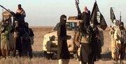بخش‌هایی از یک مستند آمریکایی جسورانه درباره ابوبکر البغدادی با زیرنویس فارسی