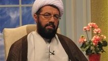 فیلمی کمتر دیده شده از حجت الاسلام عالی در دوران دفاع مقدس !