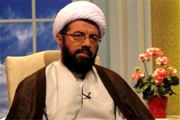 فیلمی کمتر دیده شده از حجت الاسلام عالی در دوران دفاع مقدس !