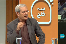 آیا خبر اجازه حضور بانوان در ورزشگاه‌ها درست است؟