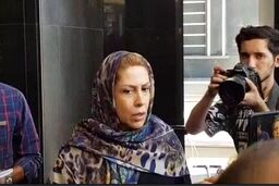 توضیحات یکی از همسایگان همسر دوم شهردار سابق تهران