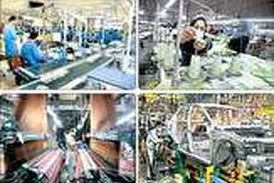  قوانین عجیب و غریبی که مانع رشد و افزایش تعداد واحدهای تولیدی شده‌اند