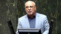 ماجرای رکوردشکنی نمایندگان در تصویب ده‌ها لایحه قانون تجارت در عرض چند دقیقه 