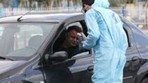 انتقاد زالی از مردم تهران: کرونا را جدی نگرفتید، هنوز در شهر ترافیک داریم!