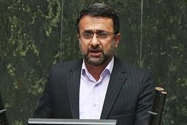 اختصاصی/  اختلاف دولت و مجلس بر سر موضوع عدم همکاری در ساماندهی کارکنان دولت
