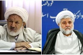 آخرین جزئیات از حمله مسلحانه به قضات دیوان عالی کشور