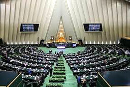 ماجرای عجیب خالی بودن صندلی‌های سبز بهارستان از نماینده