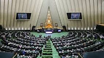 ماجرای عجیب خالی بودن صندلی‌های سبز بهارستان از نماینده