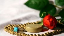 نمازی پُراهمیت که خداوند هیچ پاداشی برای آن مشخص نکرد!