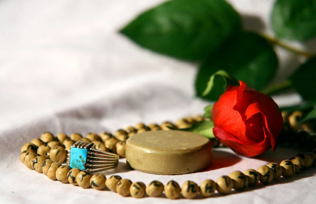 نمازی پُراهمیت که خداوند هیچ پاداشی برای آن مشخص نکرد!