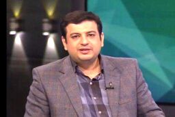 ماجرای سخت‌گیری ویژه رهبرانقلاب به فرزندانشان