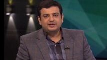 ماجرای سخت‌گیری ویژه رهبرانقلاب به فرزندانشان