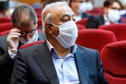 ترفند ابربدهکار برای اخذ وام از بانک‌ها