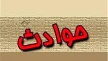 فیلمی از میزان خسارت‎های ناشی از انفجار اسپانیا