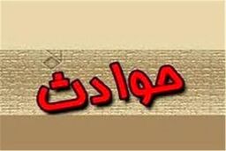 عجیب ولی واقعی؛  بیمار در دستگاه MRi گیر کرد/ او را با طناب بیرون آوردند!