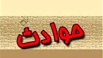 عجیب ولی واقعی؛  بیمار در دستگاه MRi گیر کرد/ او را با طناب بیرون آوردند!
