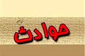 فیلمی از میزان خسارت‎های ناشی از انفجار اسپانیا