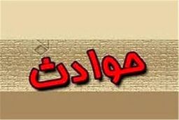 فیلمی از میزان خسارت‎های ناشی از انفجار اسپانیا