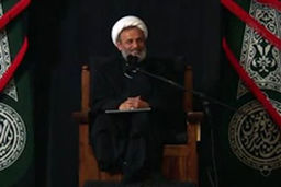 زاویه دید چه کسی را الگو قرار دهیم؟