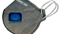 توزیع ۶۰ هزار ماسک در بین مردم توسط خیر اراکی