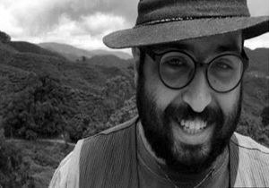 هر مطلب علیه خدا چند؟/ ارتکاب چه جرائمی نویسنده هتاک را محکوم به ۱۱ سال حبس کرد؟