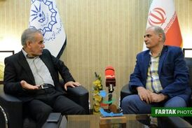 مسئولیت تمامی تصمیم هایم را می پذیرم